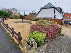 Photo 4- click for photo gallery